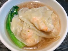 -广州白云机场雅高铂尔曼大酒店