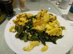 -老六杀猪菜(进乡街店)