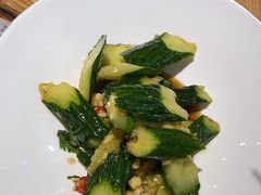 -马记永·兰州牛肉面(天通苑家乐福店)