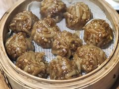-王阿盖手工小吃(环城西路店)