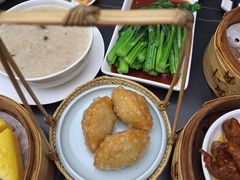 -好友缘家宴(青山路店)
