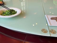 -红色盛宴酒楼(科丰桥店)