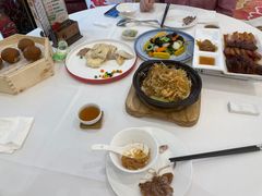 -广州酒家(昌岗地铁站店)