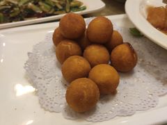 -福利来酒店(舜耕店)