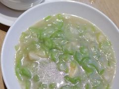 -得稻小饭堂·江西菜(浦江店)