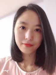 点击看大图 -侨治发型