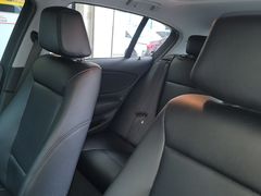-车水马龙3M汽车贴膜冠军店隐形车衣改色膜(漕宝路中环店)