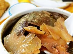 -横河佬炖品店(罗阳一路老店)