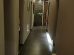 -苏沐堂全息足浴·SPA·按摩(万科美好广场店)