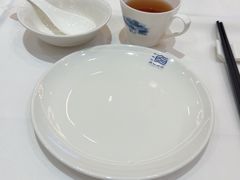 -顺德渔村·岭南一号