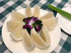 -快乐海鲜酒楼(滇池路店)