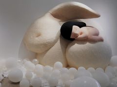 -辰熙ACX星海艺术中心