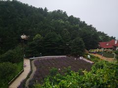 -云峰山自然风景区