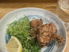 -鸟内会居酒屋(得意潮馆店)