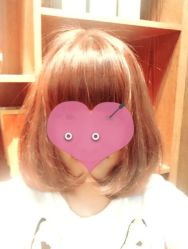 QQ图片20140721170223-霓·Hair