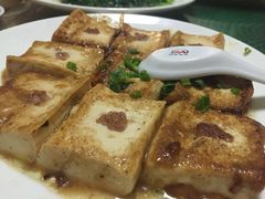 -瑞记湛江鸡饭店·粤西第一鸡(粤垦店)