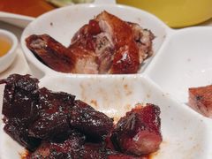 -岭南真味·匠心粤菜(K11店)