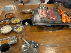 -香猪坊(五道口店)