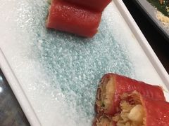 -喜喜酒家·纯手工点心·粤菜
