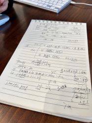 -绽放摄胶片摄影工作室