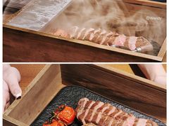 -GOTLOT COFFEE&KITCHEN角落厨房NOOK店