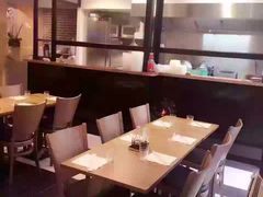 -面面聚到(老佛爷总店)