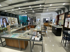 -宝岛眼镜(南京金鹰世界店)