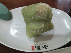 -小高后安粉餐厅(解放四路店)