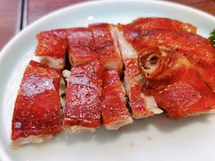 -新旺茶餐厅(鑫耀·光环live店)