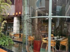 -松山湖帝豪花园酒店西餐厅(美景中路店)