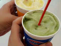 -DQ·蛋糕·冰淇淋(新佳丽店)