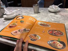 -PHO爺·越南料理(亦庄大族广场店)