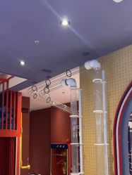 -MELAND亲子乐园•派对•研学(集美世茂店)