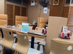 -百福麵家(新馬路店)