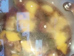 -朱辛庄(地铁站)