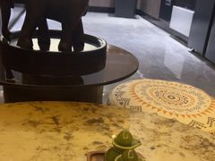 -象泰SPA·泰式按摩·足疗(卓悦中心店)