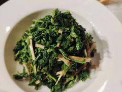 -大鸭梨烤鸭(金色漫香店)