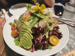 -BOTTEGA意库(中骏世界城店)