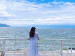 -南诏风情岛