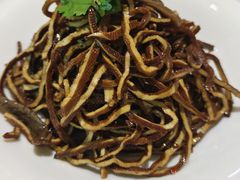 -金柱大盘鸡(南门店)