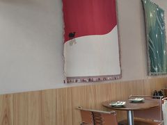 -WOKKA by艮上(中海环宇荟店)