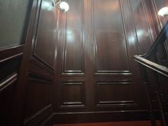 -德大西餐社(云南南路店)