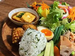 -铃木食堂(宽街店)