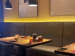 -青年公社烤鸭(滨湖银泰店)