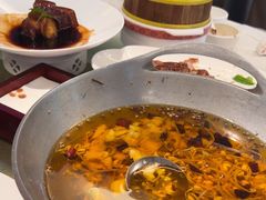 -大鸭梨(天通西苑店)