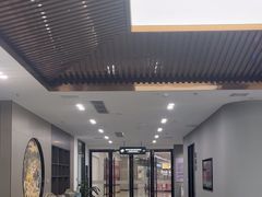 -常熟玉蕙口腔医院