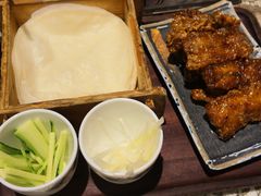 -一味大院•桐庐菜传承店(春江路店)