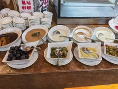 -清远国际酒店-圣保罗西餐厅