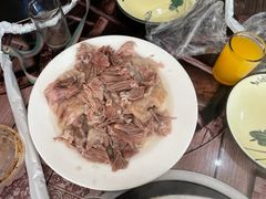 -张泽小阿弟羊肉馆