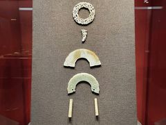 -上海中国航海博物馆